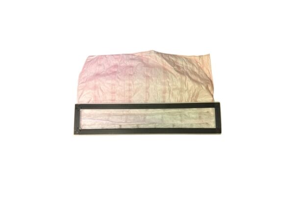 Alternativt Filter VM400