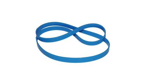 Drivreim Flexit K2 UNI2 varenummer 111453 blå