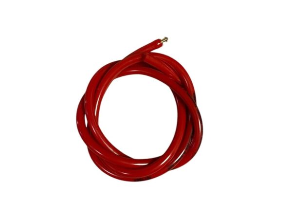 Rotorreim VSR/VTR 300