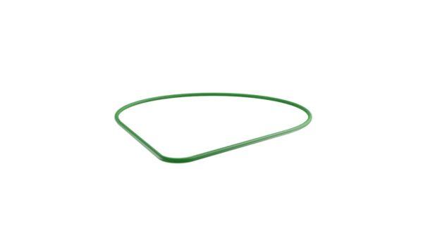 Drivreim grønn VTR100 VSR150 199800