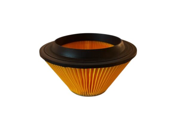 Støvsuger filter Villavent EU10 / 20