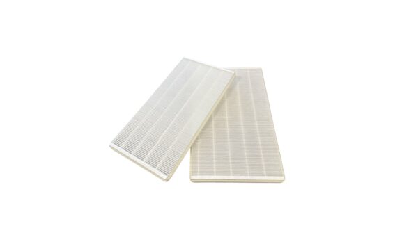 Filtersett Systemair SAVE VSR500