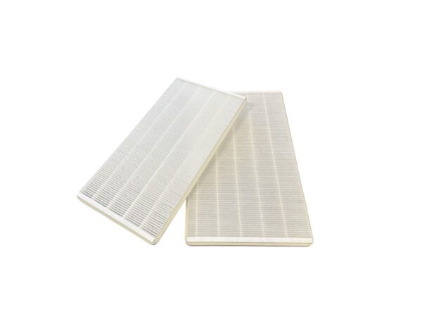 Filtersett Systemair SAVE VSR500