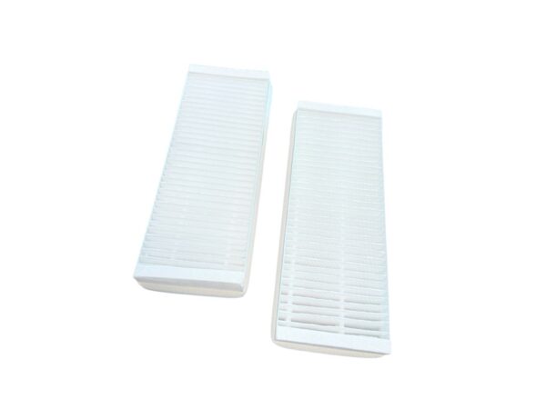 Filtersett Systemair VTR 100