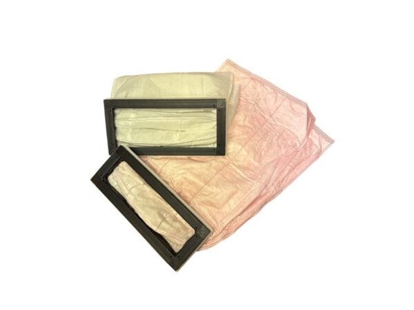 Filtersett VR300TK/B