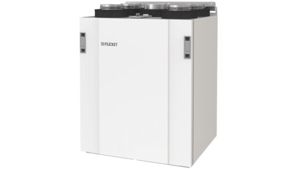 Flexit Nordic S3RER 800120