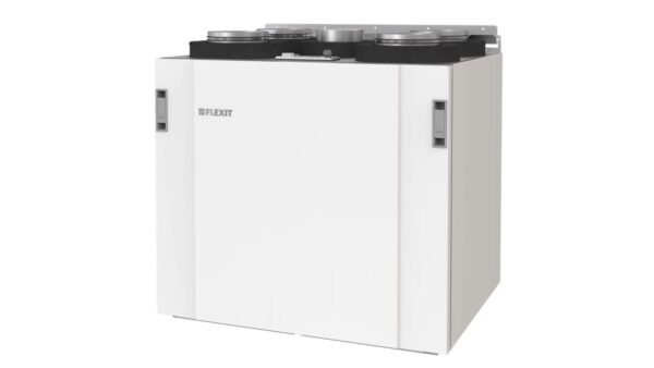 Flexit Nordic S4 RER 800130