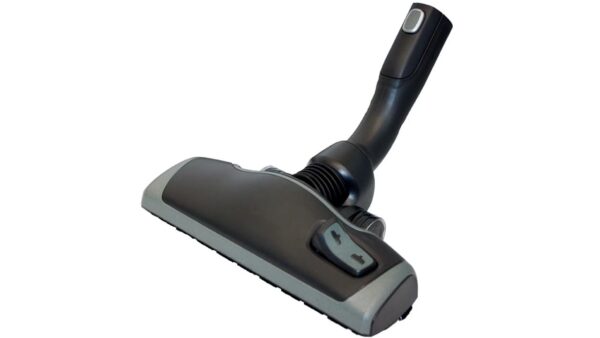 Gulvmunnstykke kombinert premium 2 30660