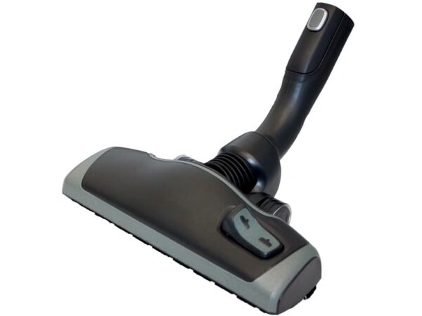 Gulvmunnstykke kombinert premium 2