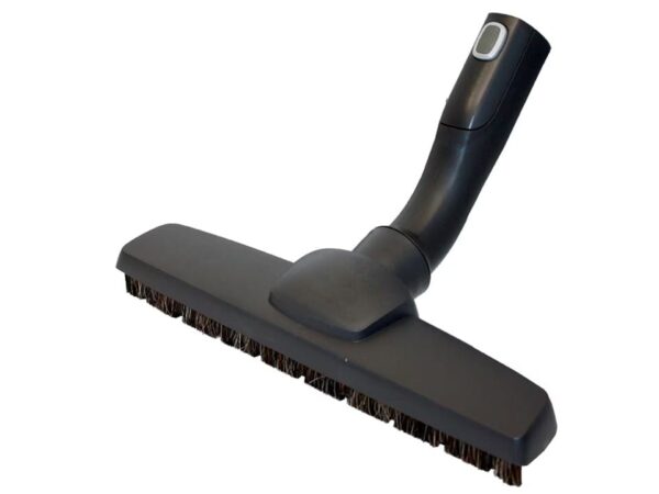 Gulvmunnstykke parkett premium 2