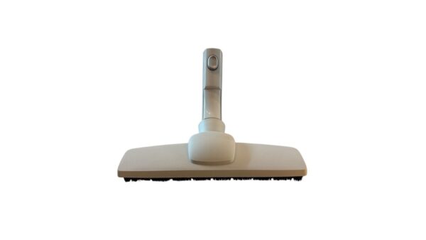 Gulvmunnstykke premium 1 14922