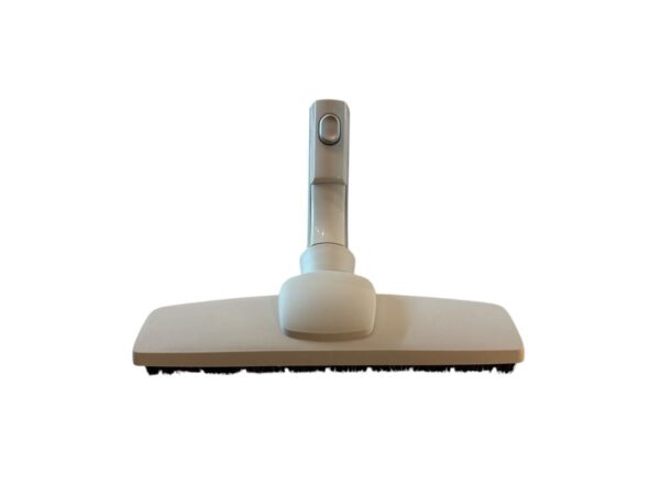 Gulvmunnstykke til Premium 1 slangesett – Villavent / Systemair