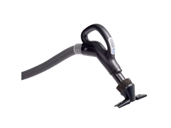 Kombimunnstykke premium 2