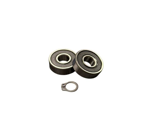 Kulelager sett R175/R190/250