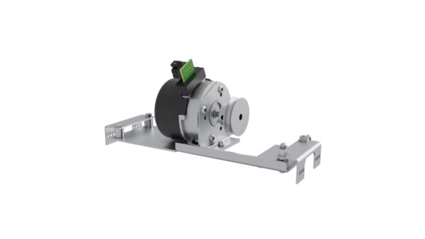 RM Komplett VSR VTR 500 P2 155361