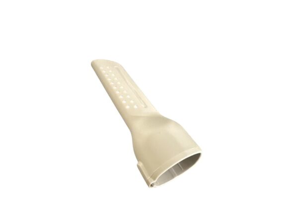 Radiator munnstykke Premium 1