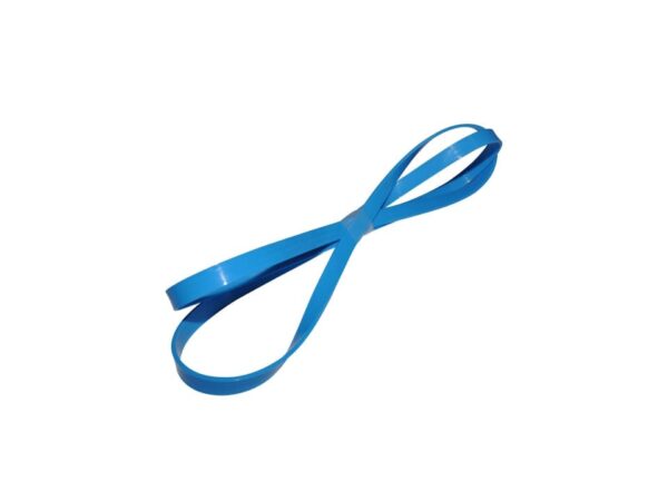 Flexit UNI 3 / EcoNordic Blå rotorrem