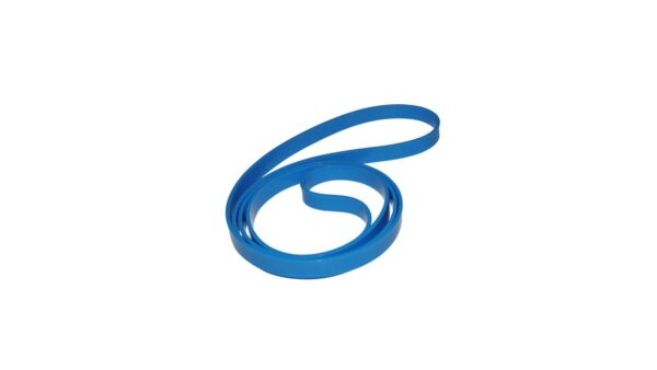 Rotorreim Flexit UNI 4 Blå 110897