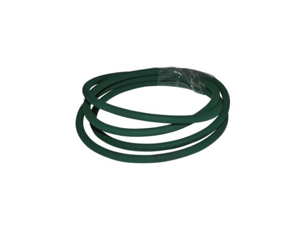 Rotorreim Flexit S4R / S6R / S7R