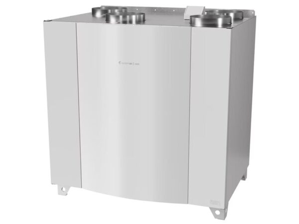 Systemair SAVE VTR 700 R