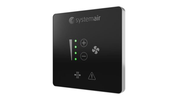 Save light sort 319119