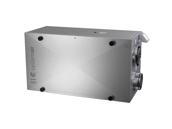 Systemair Save VSR 300