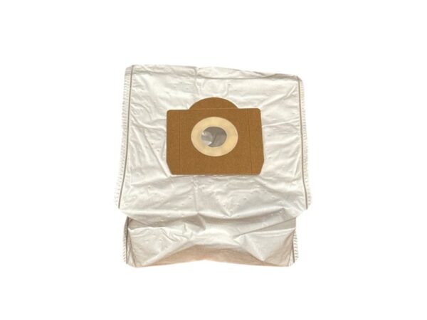 Støvsugerpose S1100