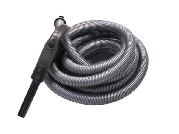 Støvsugerdeler Ø32 tilkobling