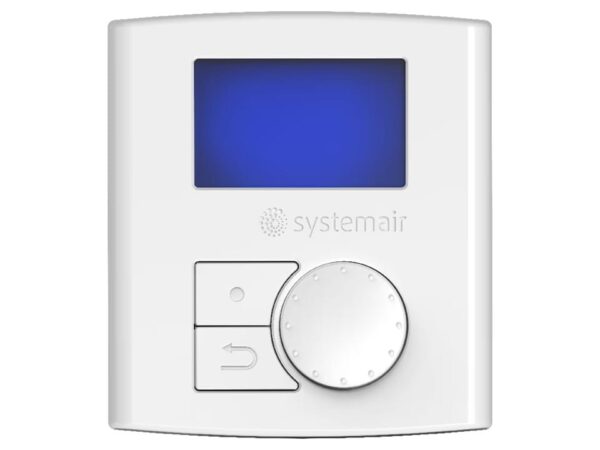 CD 4 Betjeningspanel