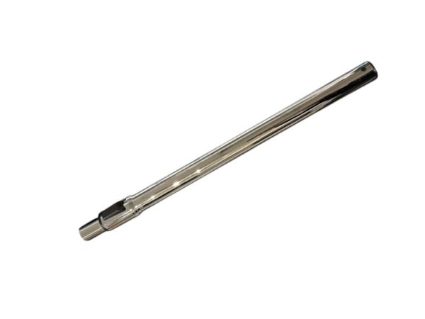 Teleskopstang Ø32 1m