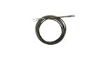 Flexit Temperatur føler 2000mm