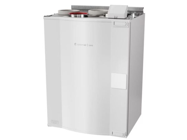 Systemair Save VTR 250/B R