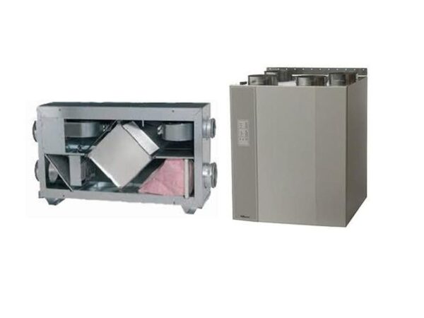 VX / VM Kryssveksler