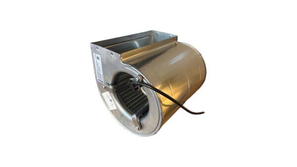 Vifte D2E133-DM47-02