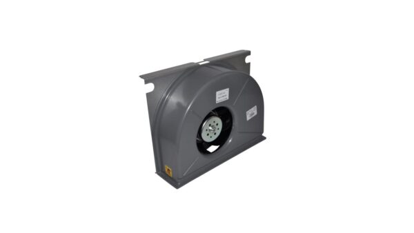 Vifte EC komplett UNI2 RESERVE 111726