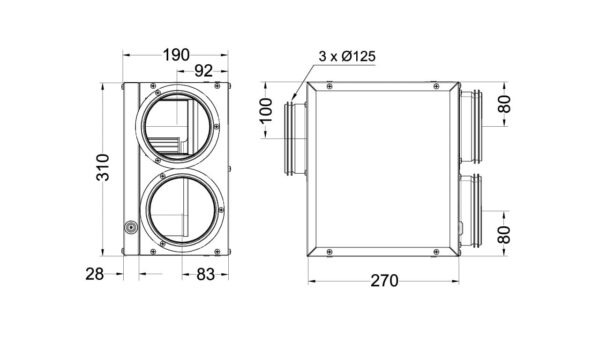 vef 2 ac 488848 målskisse