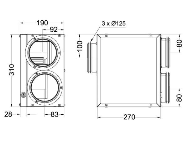 vef 2 ac 488848 målskisse
