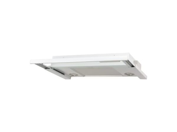 Systemair 394-10/B Slimline