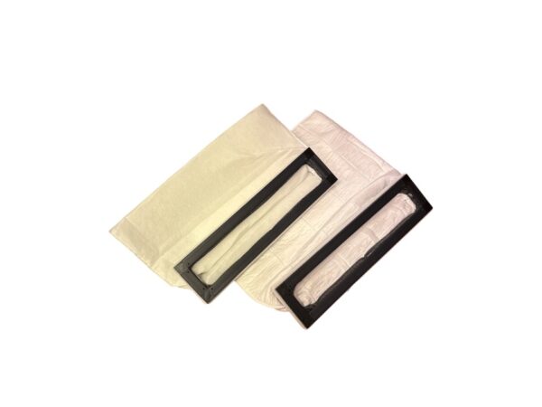 Filtersett Save VTR 250