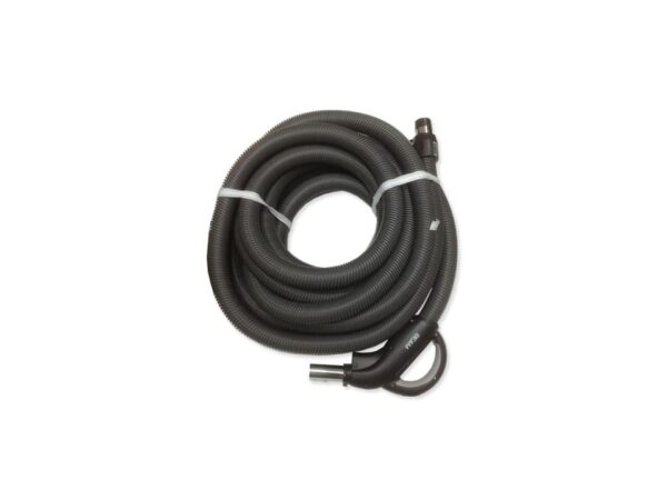Støvsugerslange sentralstøvsuger 9 meter on/off Beam
