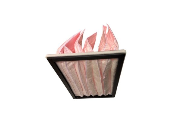 Filter VX VVX 500 Nova