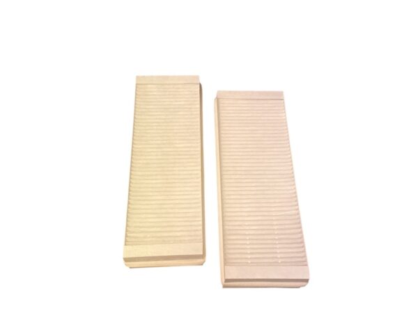 Filtersett Save VTR 300