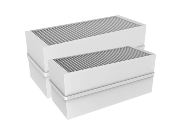 Originalt Filtersett VTR 150 Etter Oktober 2016