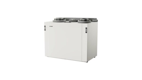 Flexit Nordic S7 SW REL 800141