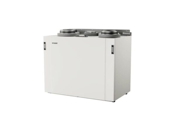 Flexit Nordic S7 SW REL