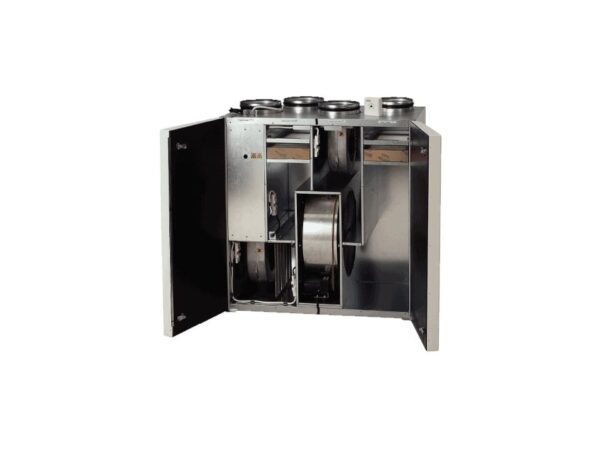 Flexit S / SL / VG Serie