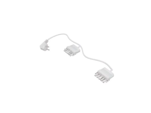 Kabelsett AC-vifte V2