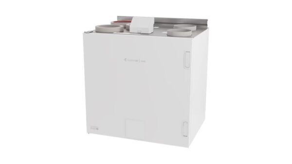 Save VTR 275 B R 488879