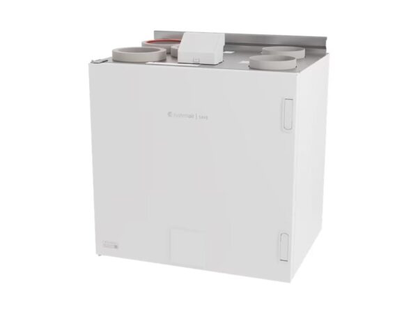 Systemair Save VTR 275/B R
