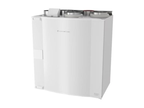 Systemair SAVE VTR 350B/L